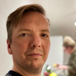 Felt cute, might delete later